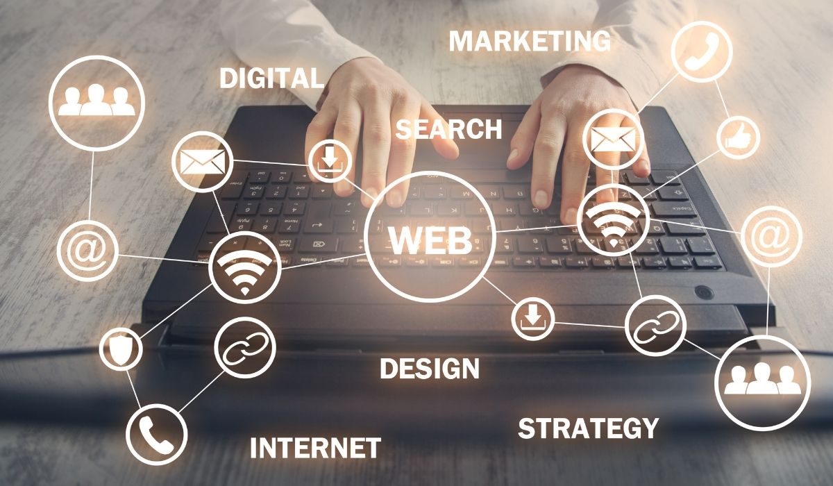 Uğurludağ Web Tasarım